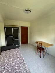 Blk 552 Woodlands Drive 44 (Woodlands), HDB 4 Rooms #558930081